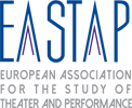 Logo EASTAP